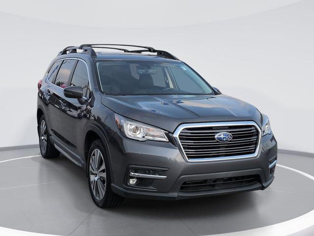 2021 Subaru Ascent Limited for sale in Winterville, NC