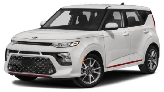 new-2021-kia-soul-gt-line-for-sale-in-san-bernardino-ca