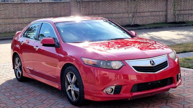 Used 12 Acura Tsx Special Edition For Sale In Houston Tx Jh4cu2fcc Used 12 Acura Tsx Special Edition For Sale In Houston Tx Jh4cu2fcc