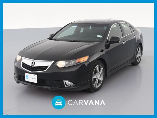 Used 12 Acura Tsx Special Edition For Sale In Jh4cu2e87cc Used 12 Acura Tsx Special Edition For Sale In Jh4cu2e87cc