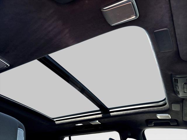 2021 Cadillac Escalade 2WD Sport Platinum