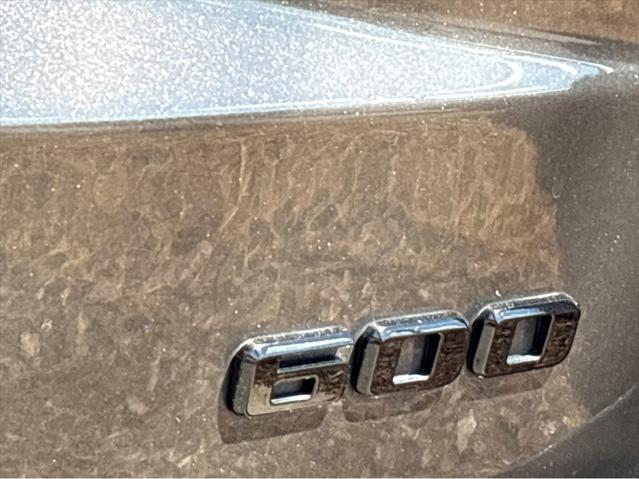 2021 Cadillac Escalade 2WD Sport Platinum