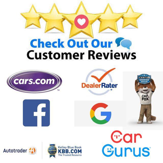 2019 Acura RDX Technology Package