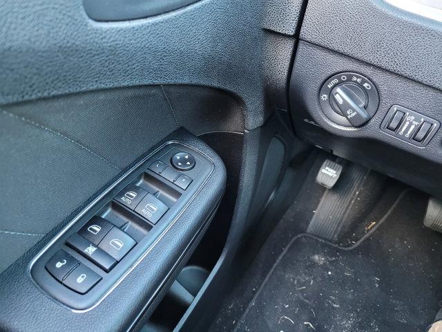 2021 Dodge Charger SXT AWD