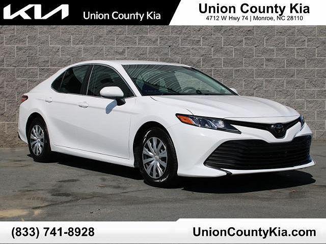 flow toyota statesville used cars