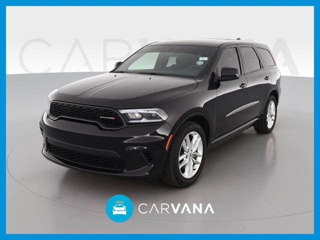 2021 Dodge Durango GT for sale near , 