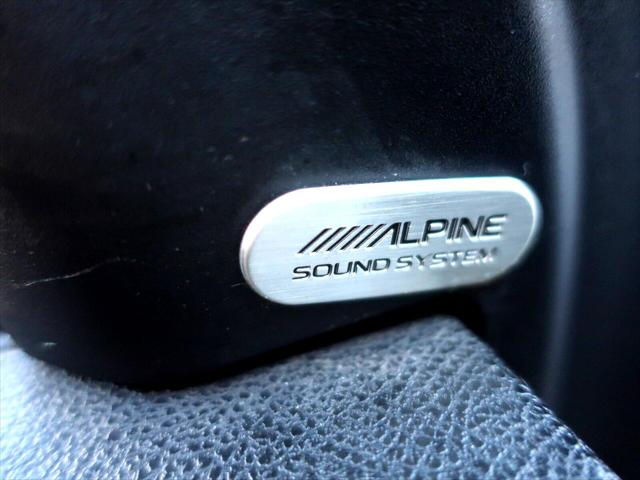 2016 Chrysler 300 300C