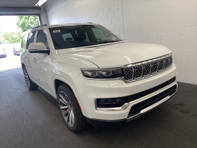 New Used Jeep Cars For Sale Near New Smyrna Beach Fl