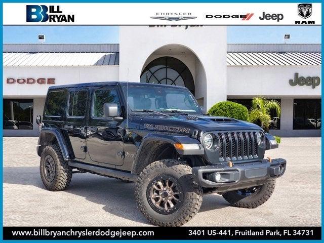 New & Used Jeep Wrangler for Sale Near Fruitland Park, FL | Discover Cars  for Sale