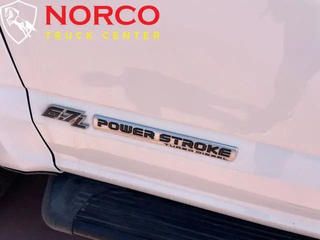 2019 Ford F-250 XL