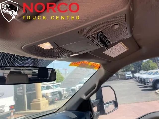 2019 Ford F-250 XL