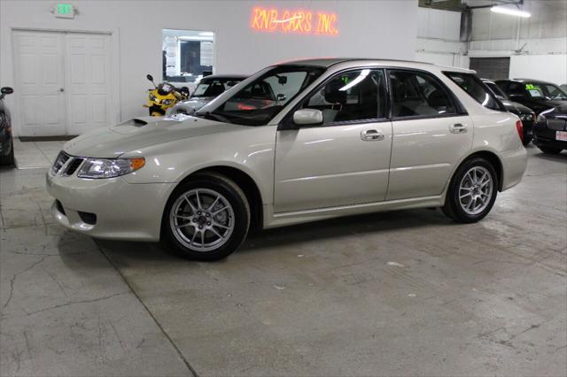 New Used Saab 9 2x For Sale Near Me Discover Cars For Sale