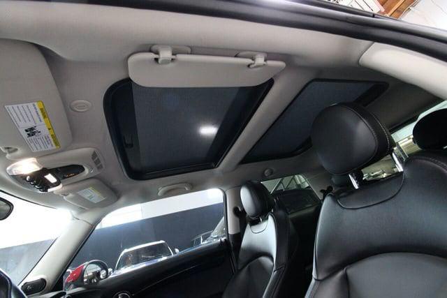 2016 MINI Cooper Hardtop S