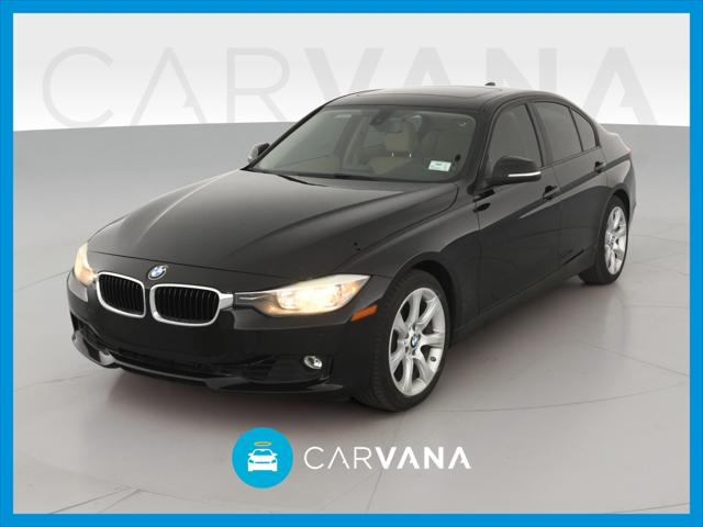 2013 BMW 3 Series 328i for sale near , 