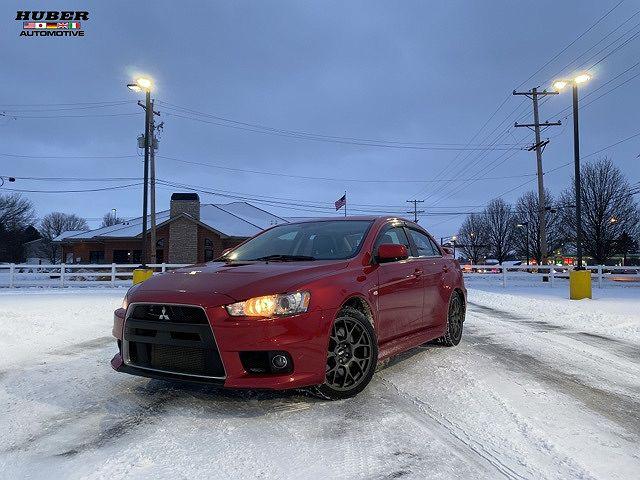 Mitsubishi Lancer Evolution Ix For Sale Near Me Discover Cars For Sale