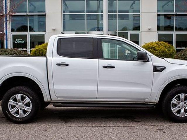 New & Used Ford Ranger for Sale near Me | Discover Cars for Sale