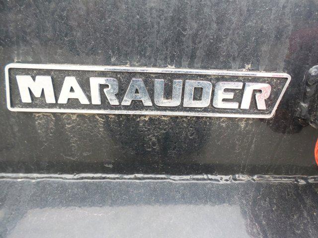 2022 Chevrolet Silverado 3500HD Work Truck