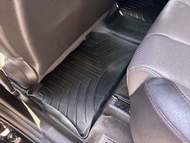 2019 Hyundai Santa Fe Ultimate 2.0T