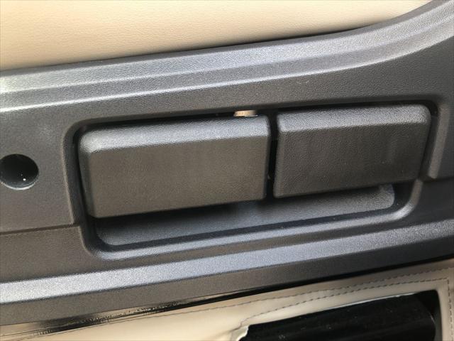 2021 Ram ProMaster Window Van High Roof 159" WB EXT