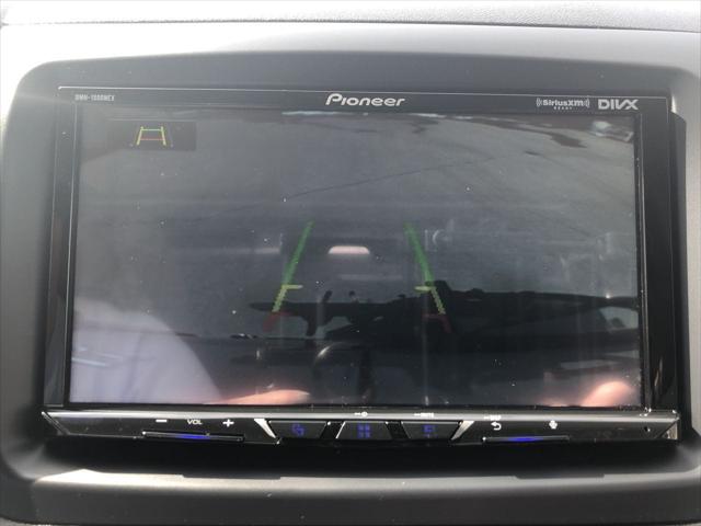 2021 Ram ProMaster Window Van High Roof 159" WB EXT