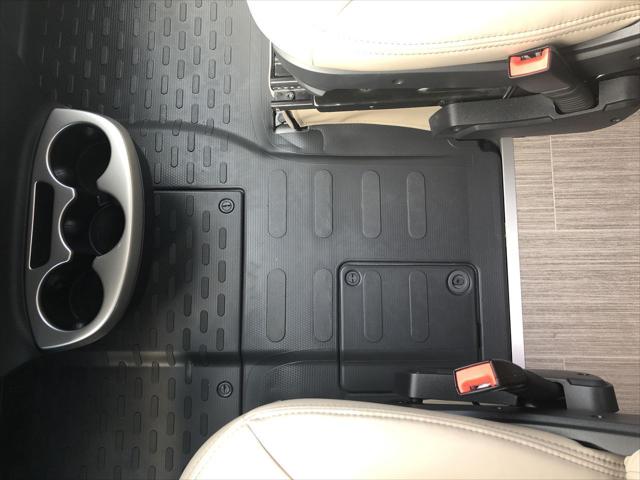 2021 Ram ProMaster Window Van High Roof 159" WB EXT