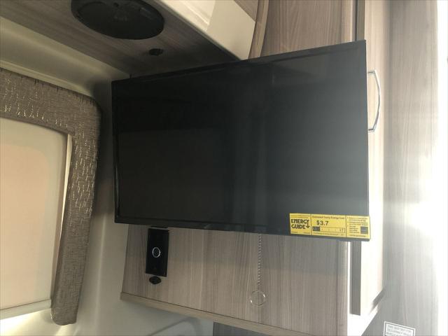 2021 Ram ProMaster Window Van High Roof 159" WB EXT