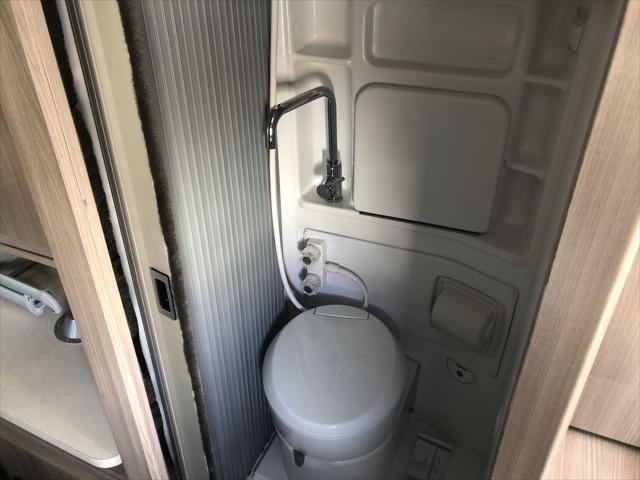 2021 Ram ProMaster Window Van High Roof 159" WB EXT