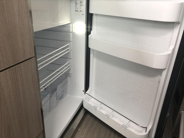 2021 Ram ProMaster Window Van High Roof 159" WB EXT