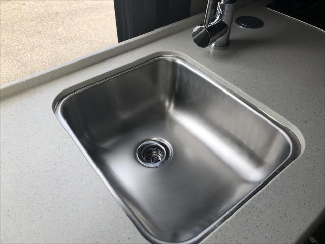 2021 Ram ProMaster Window Van High Roof 159" WB EXT