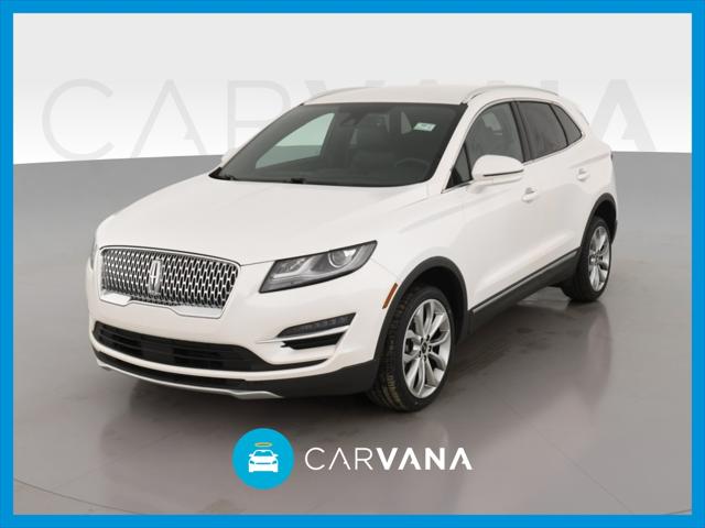 2019 Lincoln MKC Select for sale near , 