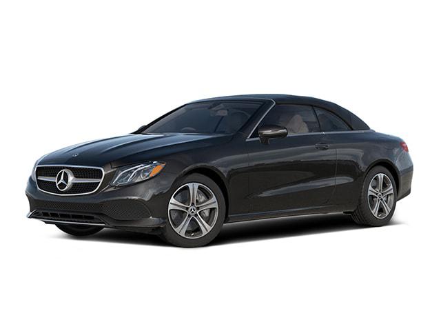 2019 Mercedes-Benz E-Class E 450 for sale in Fort Pierce, FL