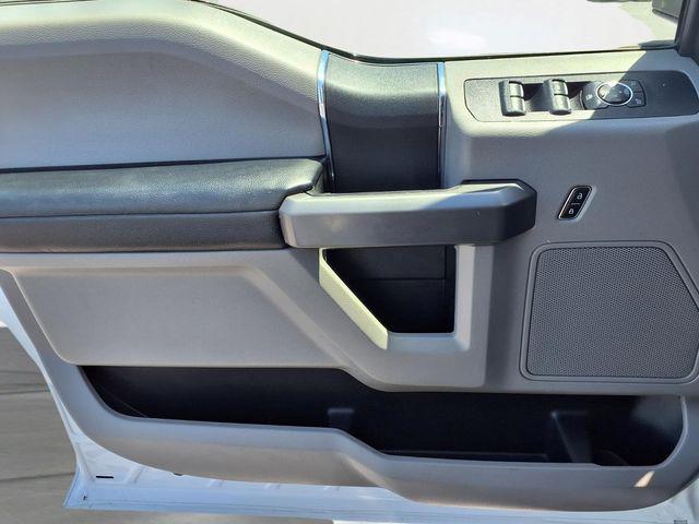 2020 Ford F-350 XLT