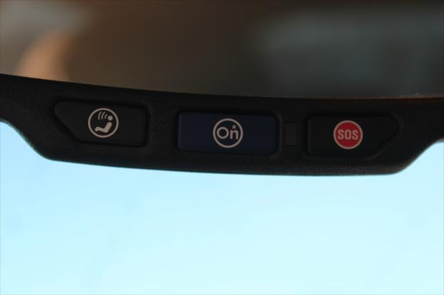 2014 Chevrolet Cruze LS Auto