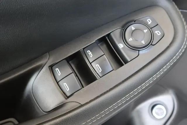2022 Buick Encore GX FWD Select