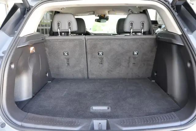 2022 Buick Encore GX FWD Select