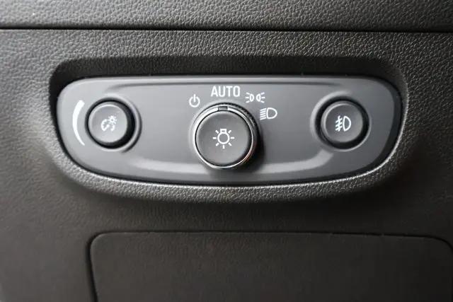2022 Buick Encore GX FWD Select