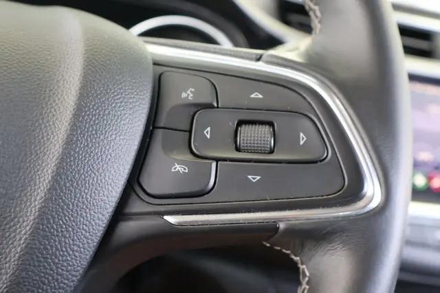 2022 Buick Encore GX FWD Select