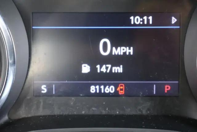 2022 Buick Encore GX FWD Select
