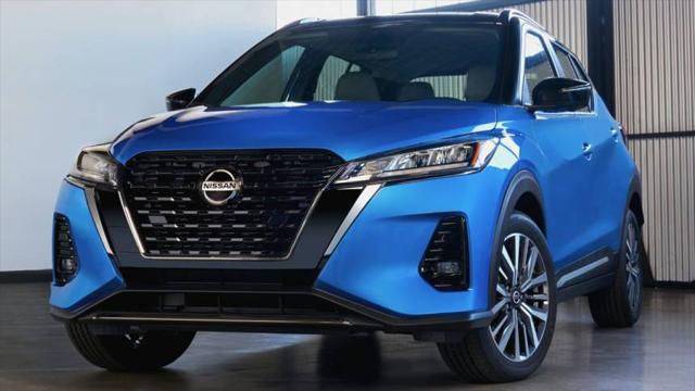 kicks exclusive 2022 branco