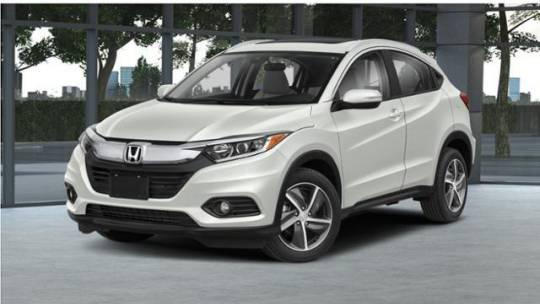 hillside honda service nj