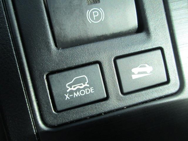 2019 Subaru Outback 2.5i