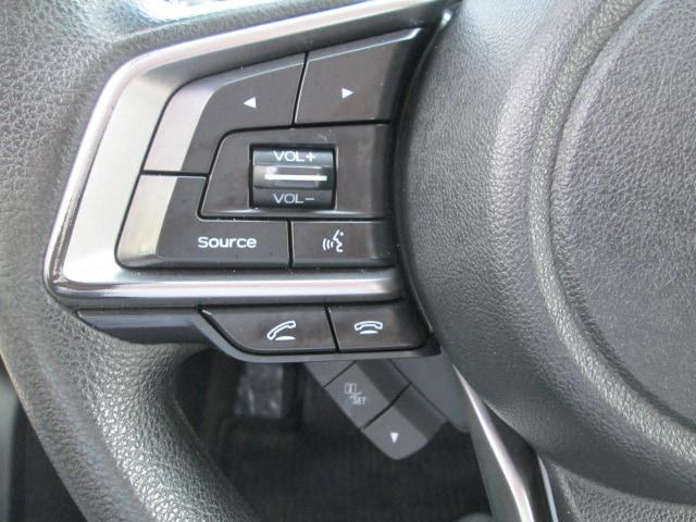 2019 Subaru Outback 2.5i