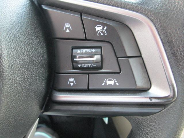 2019 Subaru Outback 2.5i