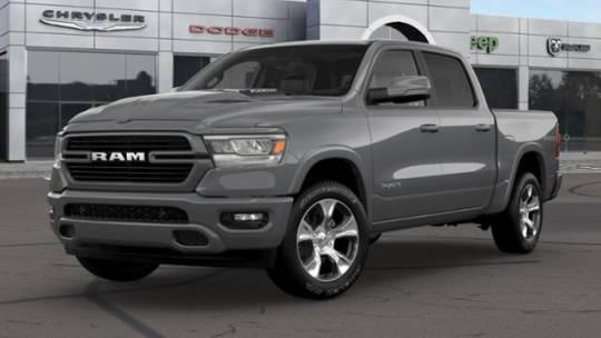New Used Ram 1500 For Sale Near Elizabeth City Nc Discover Cars For Sale New Used Ram 1500 For Sale Near Elizabeth City Nc Discover Cars For Sale