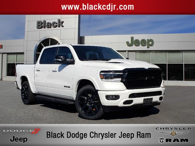 New Used Ram 1500 For Sale Near Conover Nc Discover Cars For Sale