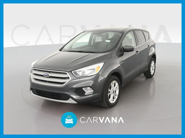 2019 Ford Escape SE for sale in , 