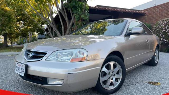 New Used Acura Cl For Sale Near Glendora Ca Discover Cars For Sale