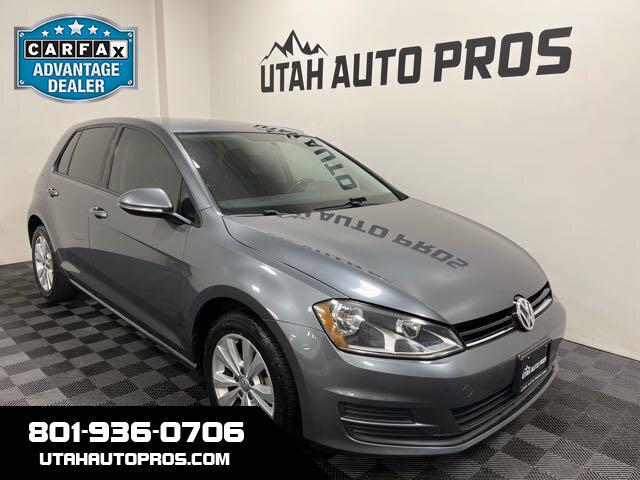 frontline auto sales utah