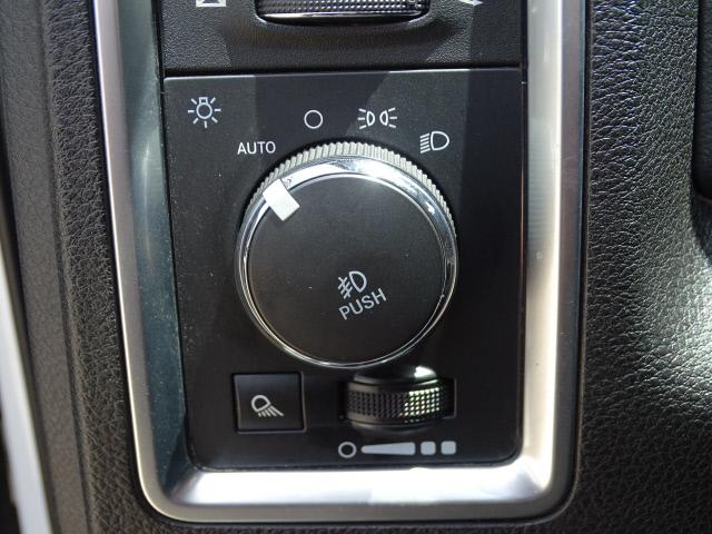 2019 Ram 1500 Classic Big Horn Crew Cab 4x2 6'4" Box