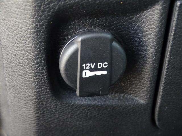 2019 Ram 1500 Classic Big Horn Crew Cab 4x2 6'4" Box